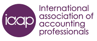 英国国际专业会计师公会IAAP
